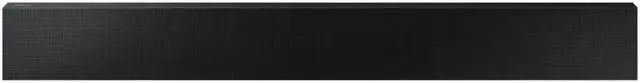 Main image of SAMSUNG 5.1ch Terrace Soundbar - Dolby with an Additional 1 Year Coverage by Epic Protect (2020)
