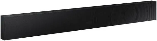 Alt view image 3 of 7 - SAMSUNG 5.1ch Terrace Soundbar - Dolby with an Additional 1 Year Coverage by Epic Protect (2020)