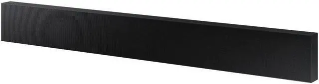 Alt view image 4 of 7 - SAMSUNG 5.1ch Terrace Soundbar - Dolby with an Additional 1 Year Coverage by Epic Protect (2020)