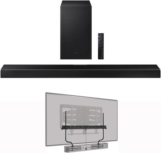 hw q600a 3.1 2ch soundbar w dolby atmos