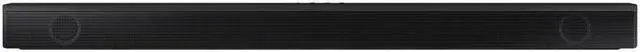 Alt view image 3 of 7 - Samsung HW-B550 2.1ch Soundbar and Subwoofer with Dolby with an Additional 1 Year Coverage by Epic Protect (2022)
