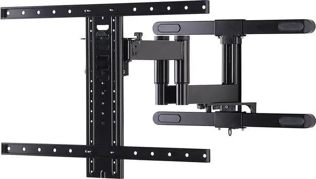 Main image of Sanus VODLF125-B2 Outdoor Full Motion 25" Extension Mount for 40"-85" TVs (2023)