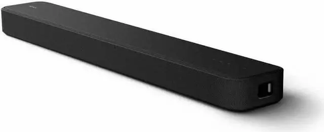 Main image of Sony HT-S2000 3.1ch 250W Surround Sound Soundbar with Dolby Atmos (2023)
