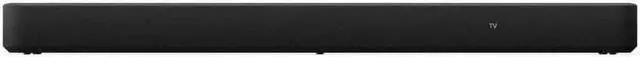 Alt view image 2 of 16 - Sony HT-S2000 3.1ch 250W Surround Sound Soundbar with Dolby Atmos (2023)