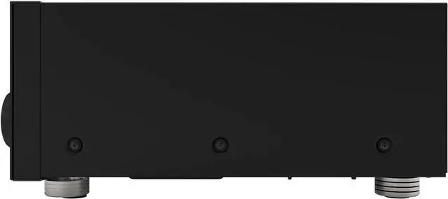 Alt view image 3 of 13 - Onkyo TX-RZ70 7.2.4ch IMAX Enhanced AV Receiver with Dirac Live (2023)