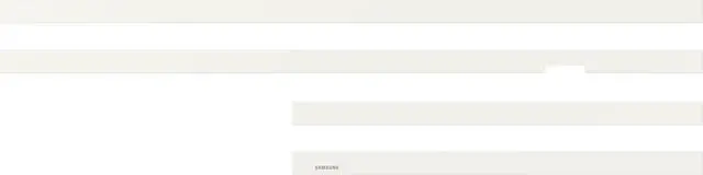 Alt view image 5 of 7 - Samsung QN32LS03CBFXZA 32 Inch The Frame QLED Smart TV with Art Mode with a Samsung VG-SCFC32WTB 32 Inch The Frame Customizable Bezel - Modern White and Walts HDTV Screen Cleaner Kit (2023)