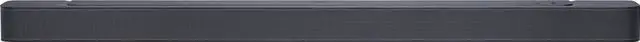 Alt view image 3 of 7 - JBL BAR-500 5.1ch Soundbar and Subwoofer with MultiBeam and Dolby Atmos with an Austere 3S-4KHD2-2.5M III Series 4K HDMI 2.5m Cable (2022)