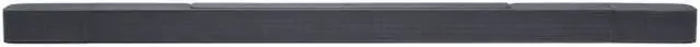 Alt view image 2 of 7 - JBL BAR-700 5.1ch Soundbar and Subwoofer with Surround Speakers with an Austere 7S-PS4-US1 4-Outlet Power with Omniport USB (2022)