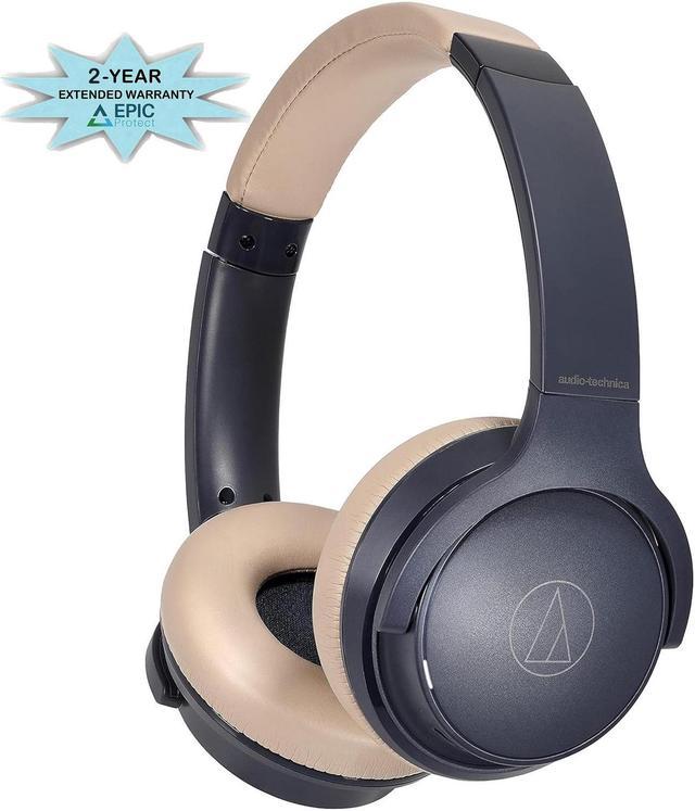 Audio Technica ATH-M50X for Gaming? 