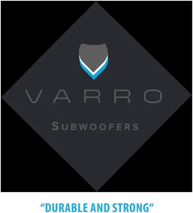 Alt view image 7 of 7 - ELAC PS350-BK Varro Premium 12 Inch 350W Subwoofer with App Control - Black Vinyl with an ELAC PS350-BK Varro Premium 12 Inch 350W Subwoofer with App Control - Black Vinyl (2023)