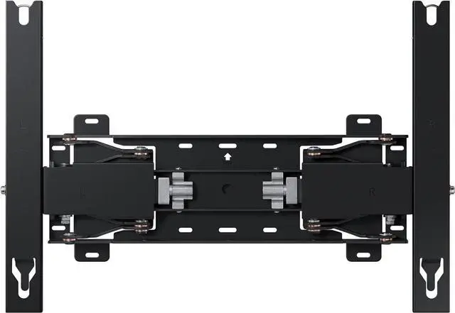 Main image of Samsung WMN5870TC Wall Mount for 85" Samsung Terrace TVs (2023)
