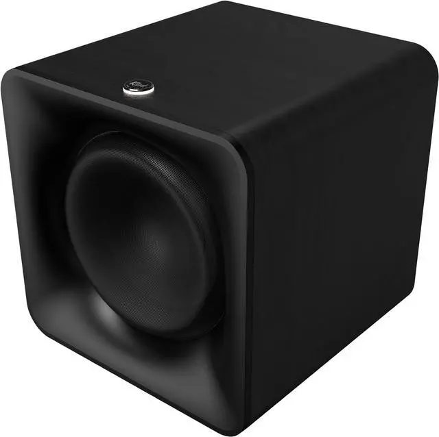 Main image of Klipsch FLEXUS-10-SUB 10" Driver Quick Wireless Connect Subwoofer (2024)
