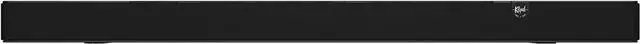 Alt view image 2 of 7 - Flexus CORE 200 3.1.2 Channel Powered by Onkyo Bluetooth Sound Bar with Dolby Atmos and Custom Tuned Bass - Black by DT