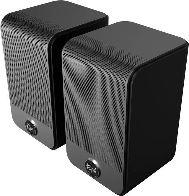 Main image of Klipsch FLEXUS-SURROUND 3" Full Range Driver Speakers (2024)
