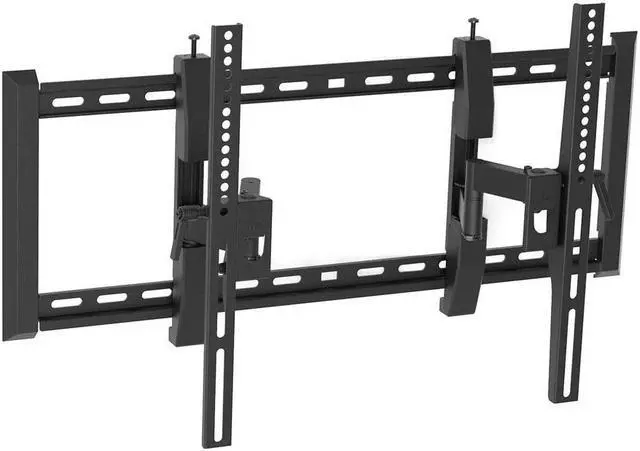 Alt view image 4 of 5 - Walts TV TILT-EXTENSION-37-90 Tilt Mount for 37"-90" Compatible TVs (2024)