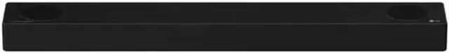 Alt view image 4 of 7 - LG Electronics SPM7A 3.1.2 Channel High Resolution Audio Sound Bar with Dolby Atmos (2022)