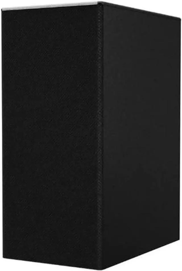 Alt view image 5 of 7 - LG Electronics SPM7A 3.1.2 Channel High Resolution Audio Sound Bar with Dolby Atmos (2022)