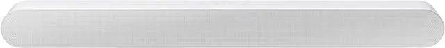Main image of Samsung HW-S61D 5.0 Ch All-in-one Wireless Dolby Atmos Soundbar (2024)