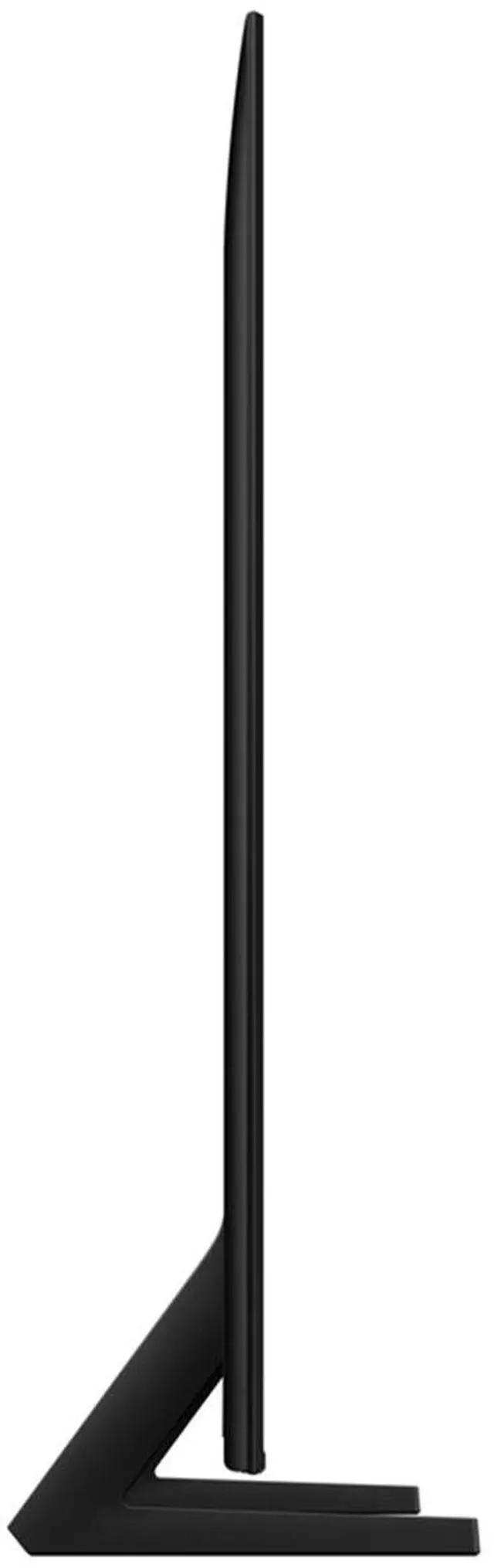 Alt view image 4 of 7 - Samsung QN75Q8FAAFXZA 75 Inch Class QLED Q8F 4K Vision AI Smart TV with 5 Year Amber Protection Plan (2025)