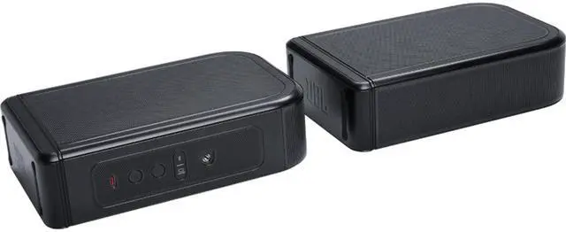 Alt view image 6 of 7 - JBL BAR-1300X-MK2 AI Sound Boost with Dolby Atmos Soundbar System and 3 Year Amber Protection Plan (2025)