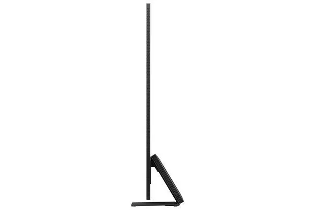 Alt view image 2 of 5 - Samsung QN75QN850DFXZA 75 Inch Neo QLED 8K AI Upscaling Pro TV with 3 Year Amber Protection Plan (2024)