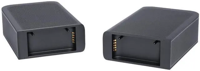 Alt view image 4 of 7 - JBL BAR-1300X-MK2 AI Sound Boost Dolby Atmos Soundbar System with a WireLogic Ruby 8ft Ultra High Speed 4K-8K-10K HDMI Cable (2025)