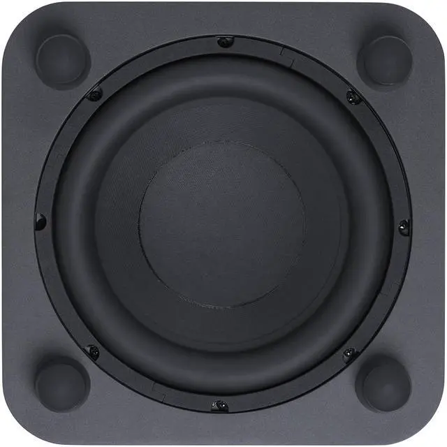 Alt view image 3 of 7 - JBL BAR-1300X-MK2 AI Sound Boost Dolby Atmos Soundbar System with a WireLogic Ruby 8ft Ultra High Speed 4K-8K-10K HDMI Cable (2025)