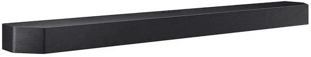 Alt view image 4 of 7 - Samsung HW-Q990H 11.1.4 Ch Q-Series Soundbar and Subwoofer + Rear Speaker (2026)