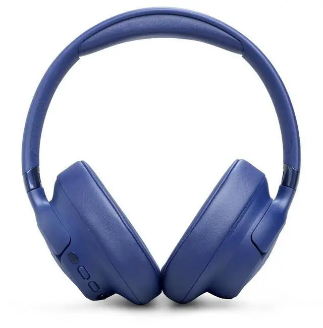Main image of JBL TUNE780NC-BLUE Wireless Over-Ear Noise Cancelling Headphones (2026)