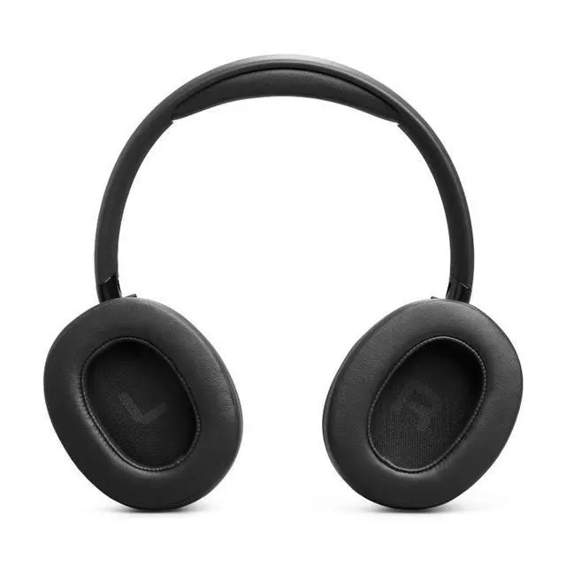 Alt view image 4 of 7 - JBL TUNE780NC Wireless Over-Ear Noise Cancelling Headphones (2026)