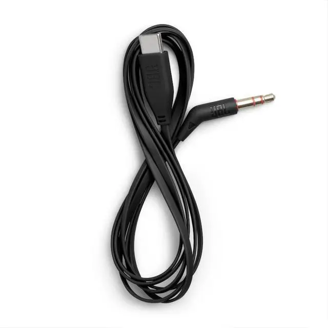 Alt view image 6 of 7 - JBL TUNE780NC Wireless Over-Ear Noise Cancelling Headphones (2026)