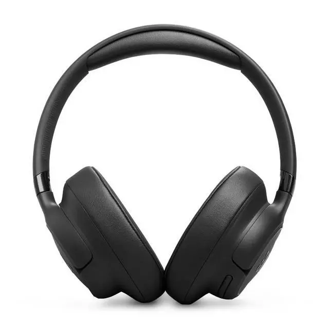 Alt view image 7 of 7 - JBL TUNE780NC Wireless Over-Ear Noise Cancelling Headphones (2026)
