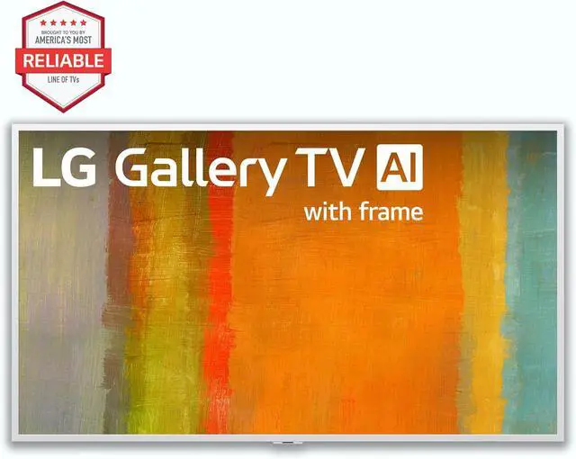 Alt view image 2 of 7 - LG 55LX7BPUA Mini LED 4K QNED TV with 6 Year Amber Protection Plan (2026)
