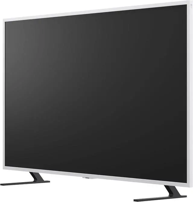 Alt view image 3 of 7 - LG 55LX7BPUA Mini LED 4K QNED TV with 6 Year Amber Protection Plan (2026)