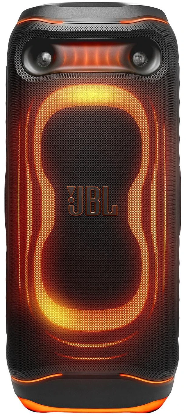 Main image of JBL PARTYBOX-ULTIMATE-2 Massive Party Speaker with Futuristic Light Show (2026)