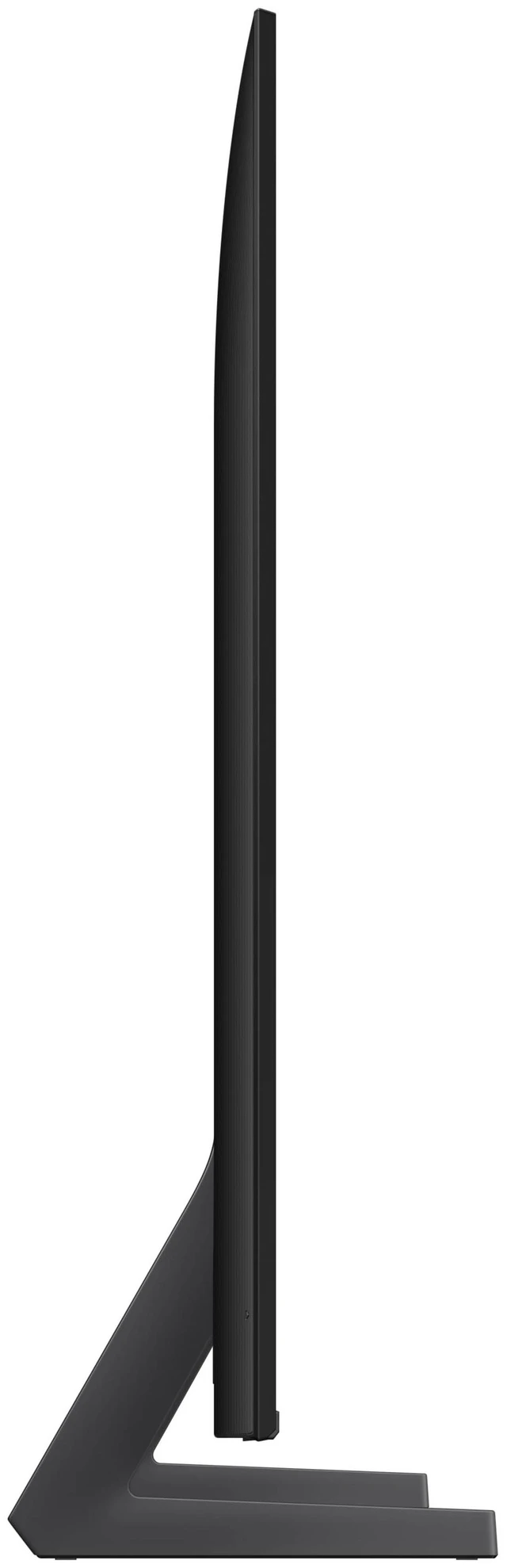 Alt view image 3 of 7 - Samsung QN55QN70HDFXZA 55" Neo QLED Mini LED 4K UHD Smart Tizen TV (2026)