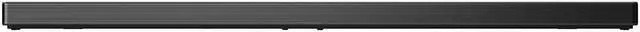 Alt view image 3 of 7 - LG SN10YG Soundbar and Subwoofer w/ an Additional 4 Year Coverage by Epic Protect Bundle (2020)