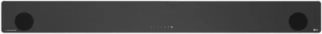Alt view image 4 of 7 - LG SN10YG Soundbar and Subwoofer w/ an Additional 4 Year Coverage by Epic Protect Bundle (2020)