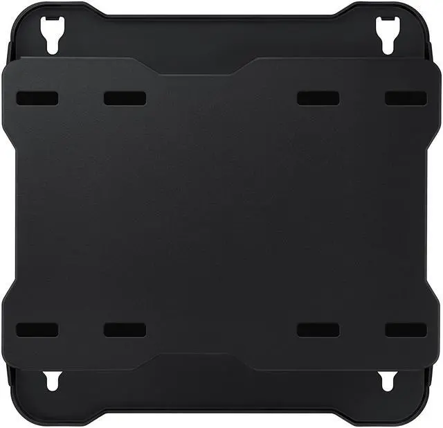 Alt view image 3 of 10 - SAMSUNG WMN4070TT/ZA 2020 55" The Terrace Wall Mount