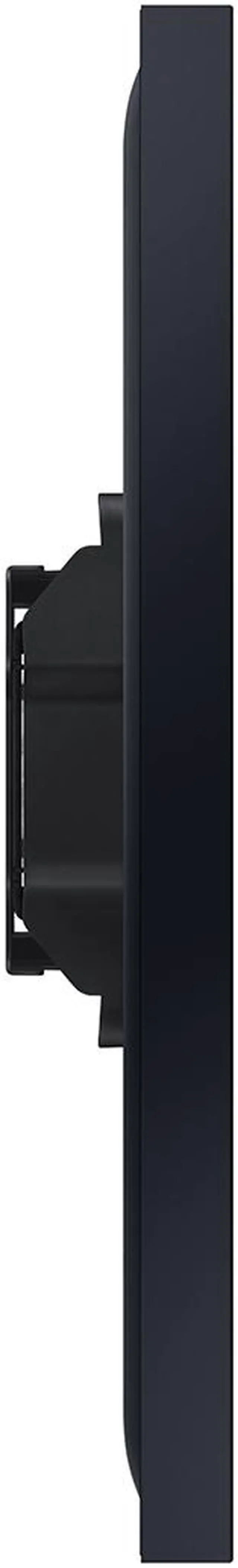 Alt view image 5 of 10 - SAMSUNG WMN4070TT/ZA 2020 55" The Terrace Wall Mount