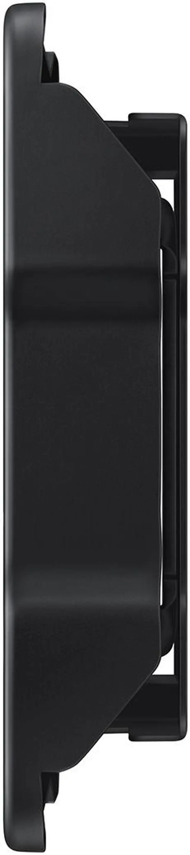 Alt view image 4 of 10 - SAMSUNG WMN4070TT/ZA 2020 55" The Terrace Wall Mount