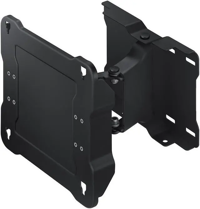 Main image of SAMSUNG WMN4070TT/ZA 2020 55" The Terrace Wall Mount