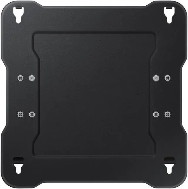 Alt view image 2 of 10 - SAMSUNG WMN4070TT/ZA 2020 55" The Terrace Wall Mount