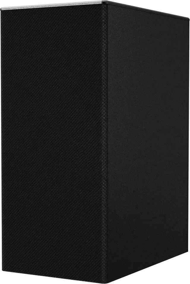 Alt view image 7 of 7 - LG SP7Y 5.1 CH High-Res Audio Sound Bar with DTS Virtual:X