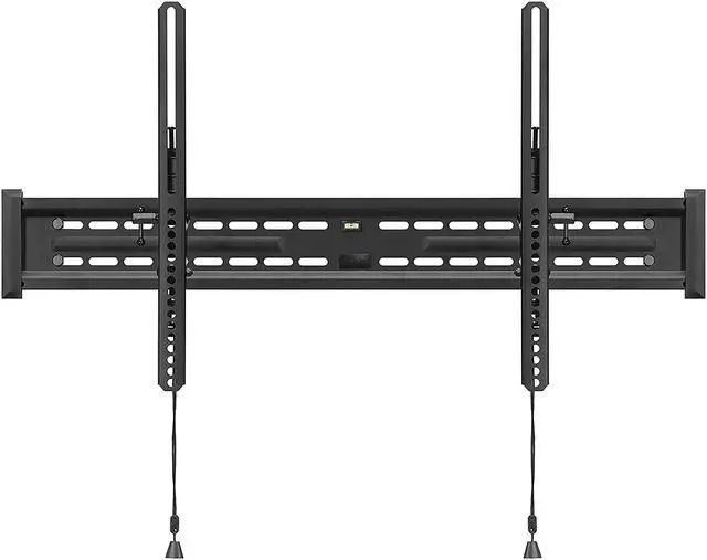 Alt view image 5 of 7 - Samsung QN65QN800BFXZA 65" 8K QLED Quantum Mini LED HDR Smart TV with a Walts TV Large/Extra Large Tilt Mount 43"-90" Compatible TV's and HDTV Screen Cleaner Kit (2022)