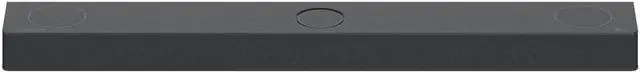 Alt view image 2 of 8 - LG S80QY - 3.1.3 Channel Soundbar with Wireless Subwoofer, Dolby Atmos and DTS:X - Black