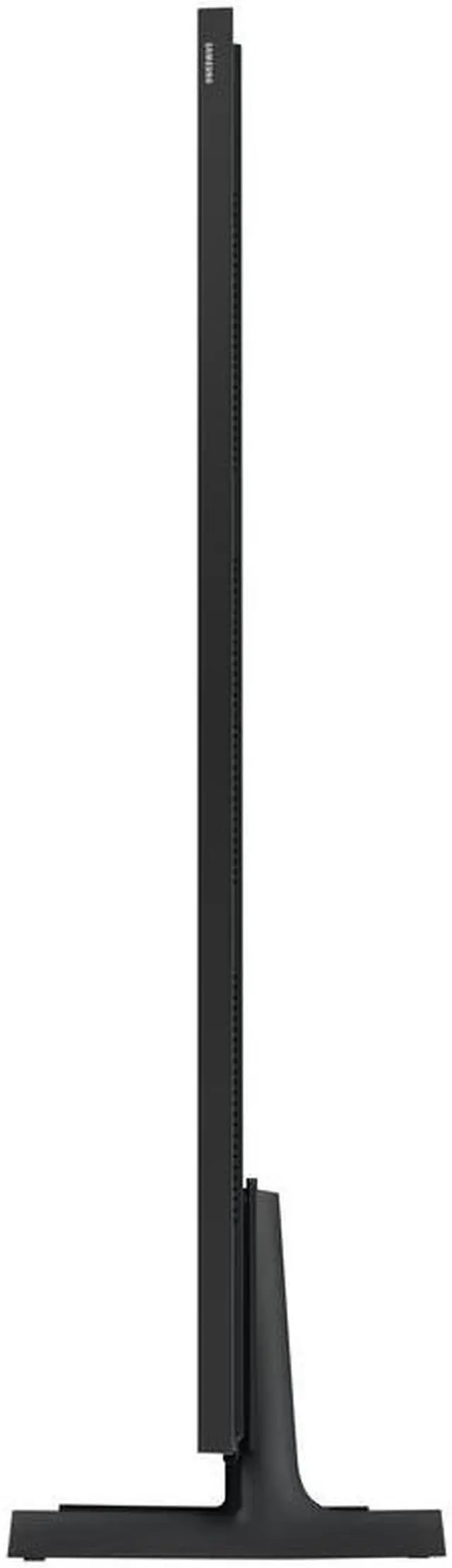 Alt view image 4 of 7 - SAMSUNG 75-Inch Class QLED The Frame Series - Quantum HDR Smart TV with Alexa Built-in with an Additional 4 Year Coverage by Epic Protect (2022)