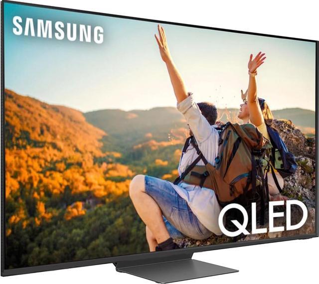 Samsung 85 QN800C Neo QLED 8K Smart TV (2023) - QN85QN800C