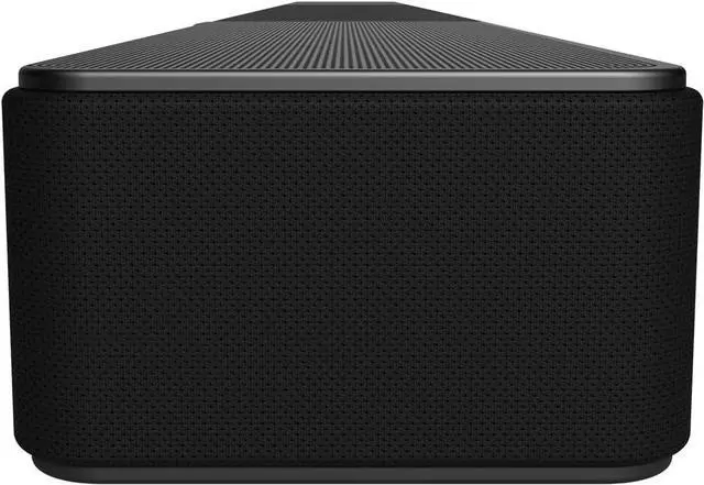 Alt view image 3 of 7 - Klipsch FLEXUS-300-SOUNDBAR 5.1.2 Sound Bar Ebony with 2 Klipsch FLEXUS-20-SUB Compact Wireless 12 Subwoofers and Klipsch FLEXUS-200-SURROUND Enhanced Wireless Surround Sound Speakers (2025)