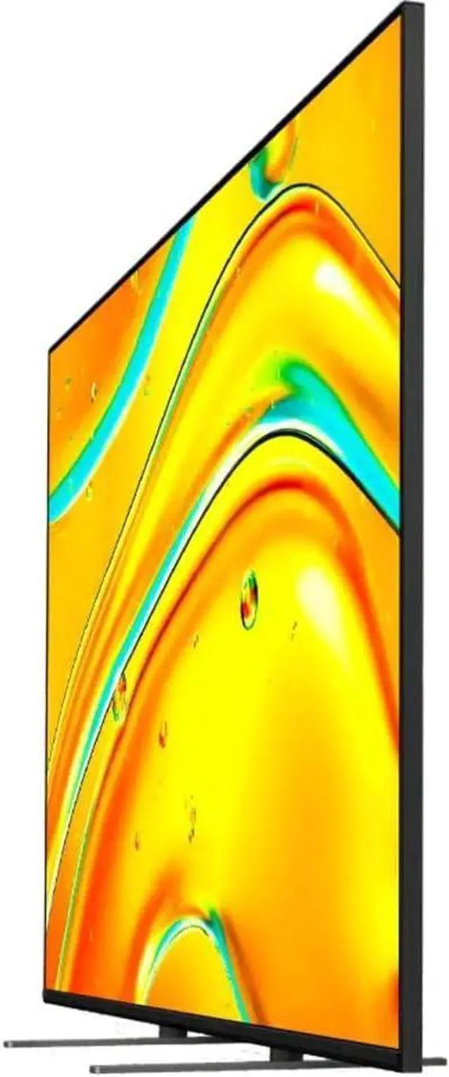 Main image of Sony K-55XR50 55" Mini 4k LED TV with 2 Year Amber Protection (2025)